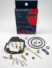 KH-0386 Carb Repair and Parts Kit