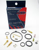 KH-0477N Carb Repair and Parts Kit