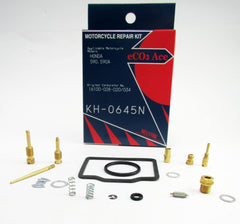 KH-0645N Honda S90, S90A Carburetor Repair Kit