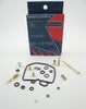 KH-1015N Carb Repair and Parts Kit