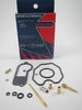 KH-1204NR  CB650Z Carb Repair and Parts Kit