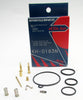 KH-0183N  Honda ATC110 C/M Carb Repair Kit