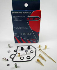 KH-1101NF Carb Repair and Parts Kit