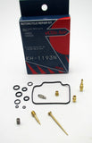 KH-1193N Carb Repair and Parts kit