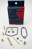 KH-1212NR Carb Repair and Parts Kit