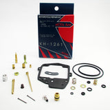 KH-1261  Honda GL1000 K2  1977 Carb Repair Kit