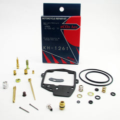 KH-1261  Honda GL1000 K2  1977 Carb Repair Kit