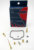 KH-1268N Carb Repair and Parts Kit