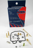 KH-1269NFR Carb Repair and Parts Kit