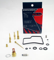 KH-1271 Honda VF1100C  VF1100S  Carb Repair Kit