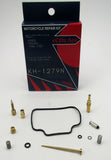 KH-1279N  CMX450  Carb Repair Kit