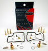 Honda KH-1347 XL600V Carb Repair Kit