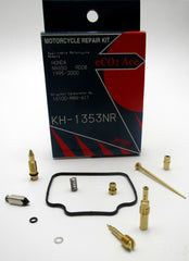 KH-1353NR Carb Repair and Parts Kit