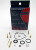 KH-1359N Carb Repair and Parts Kit