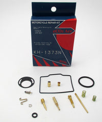 KH-1373N Carb Repair and Parts Kit