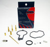 KH-1384N Honda XR600R  1992-2000 Carburetor Repair kit