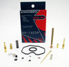 KH-1402N Honda XR400R 1998-2004 Carb Repair Kit
