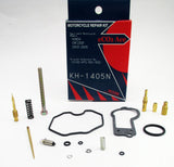 KH-1405N Honda CRF230F  2003-2005 Carburetor Repair Kit