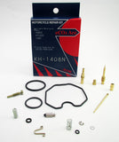 KH-1408N Honda ATC200  1983 Carburetor Repair Kit