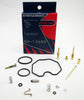 KH-1408N Honda ATC200  1983 Carburetor Repair Kit