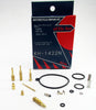 KH-1422N  CRF70  2006-2012  Carb Repair Kit