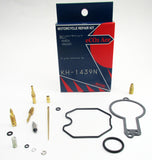 KH-1439N  XR600R Carb Repair kit