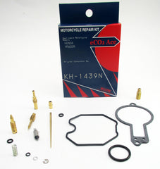 KH-1439N  XR600R Carb Repair kit