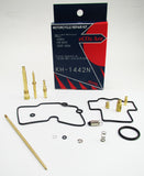 KH-1442N CRF450X  2005-2006 Carb Repair Kit