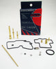 KH-1442N CRF450X  2005-2006 Carb Repair Kit