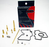 KH-1444N  CRF250X  2004  Carb Repair Kit