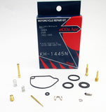 KH-1445N Honda Z50R  1992-1999 Carburetor Repair Kit