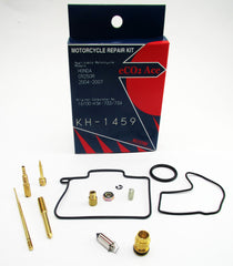 KH-1459  Honda CR250R  2004-2007  Carb Repair Kit