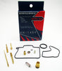 KH-1459  Honda CR250R  2004-2007  Carb Repair Kit