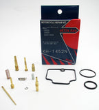 KH-1452N  CR85R  2003-2004  Carb Repair Kit