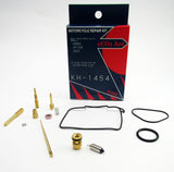 KH-1454  Honda CR125R  2003  Carb Repair kit