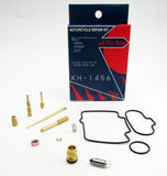 KH-1456  Honda CR250R  2003  Carb Repair Kit