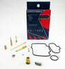 KH-1456  Honda CR250R  2003  Carb Repair Kit