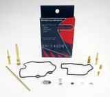 Honda KH-1460N TRX450ER   2008 Carb Repair Kit