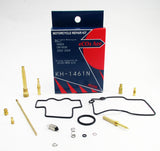 KH-1461N Honda CRF450R  2002-2004 Carburetor Repair Kit