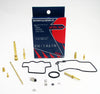 KH-1461N Honda CRF450R  2002-2004 Carburetor Repair Kit