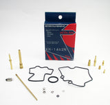 KH-1462N Honda CRF450R  2006 Carburetor Repair Kit