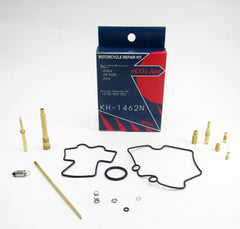 KH-1462N Honda CRF450R  2006 Carburetor Repair Kit