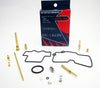 KH-1463N Honda CRF450R  Carburetor Repair Kit