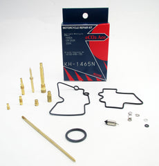 Honda KH-1465N CRF250R  2008 Carb Repair Kit