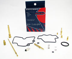 KH-1466N Honda CRF250R  2007 Carburetor Repair kit