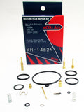 Honda KH-1482N CRF70F  2004-2005 Carb Repair Kit