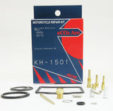 Honda  CB175 KH-1501 Carb Repair Kit