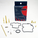 KH-1464N Honda CRF250R  2004 Carburetor Repair Kit