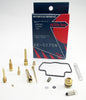 KK-0175N Carb Repair and Parts Kit