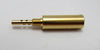 KHS-120035 #35 Pilot Jet